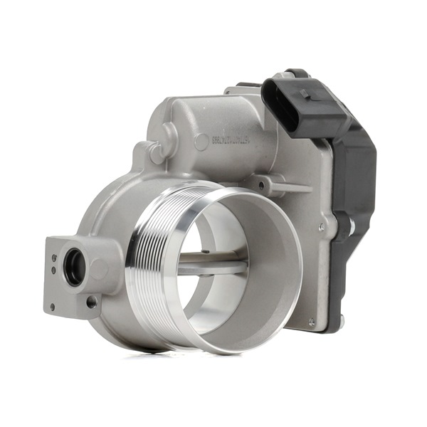 RIDEX 158T0189 Gasklep Audi A6 C7 Avant 3.0 TDI quattro 313 Pk Diesel prijs