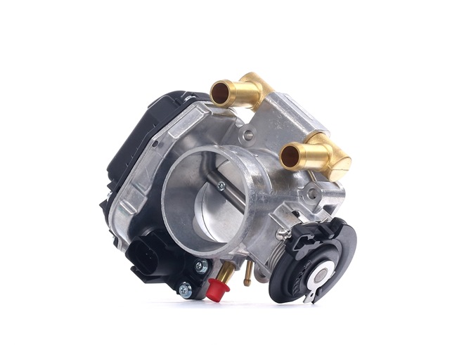 STARK SKTB-0430189 Drosselklappe Audi A4 B5 Avant 1.6 100 PS Benzin Kosten