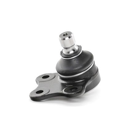 FORD spindelleder STARK SKSL-0260265
