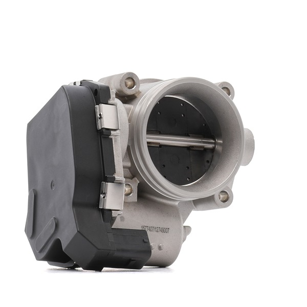 Kaasuläppäkotelo 158T0194 RIDEX 7 598 325 Kaasuläppäkotelo 158T0194 RIDEX 7 598 325 BMW