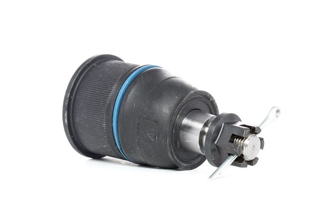 STARK SKSL-0260267 Ball Joint