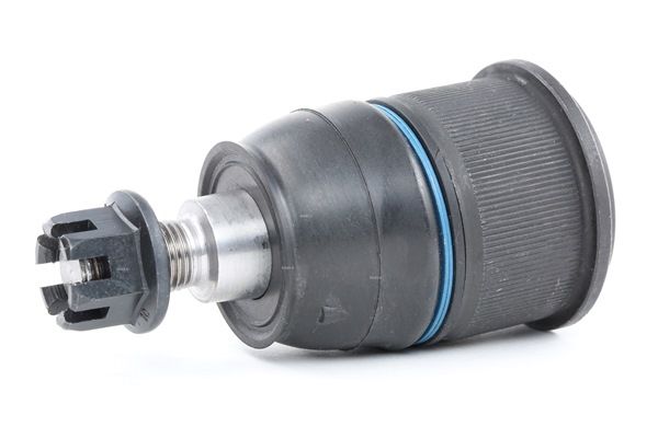 RIDEX 2462S0261 Fuseekogel