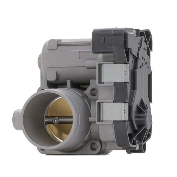 Gasspjæld RIDEX Fiat DUCATO 158T0195