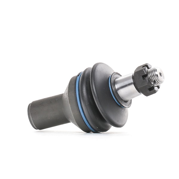 STARK SKSL-0260270 Ball Joint
