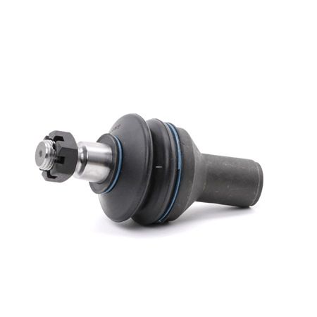 RIDEX 2462S0264 Ball Joint