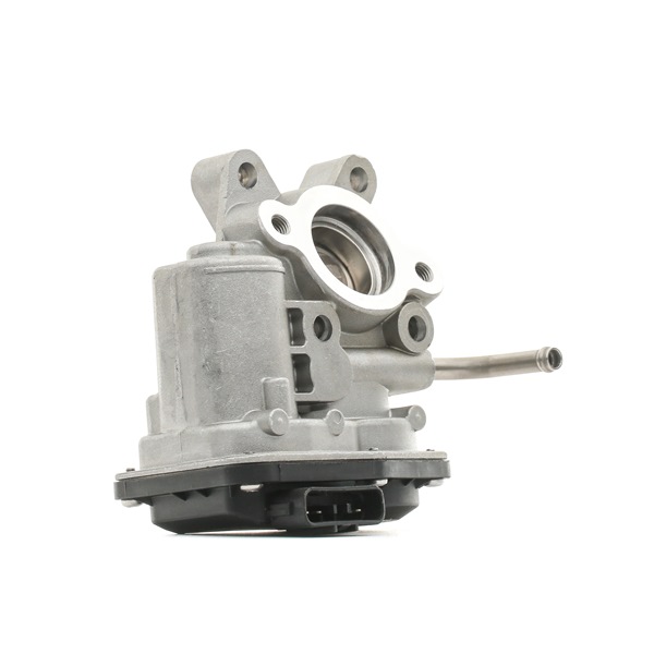 STARK SKEGR-0770122 AGR-Ventil