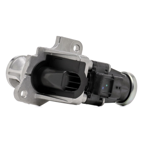 STARK SKEGR-0770130 AGR-Ventil