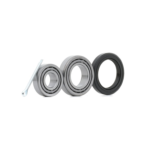 STARK SKWB-0180895 Radlagersatz