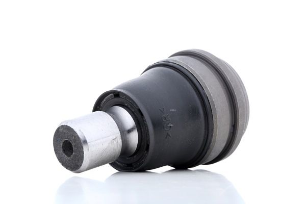 FORD spindelled STARK SKSL-0260271