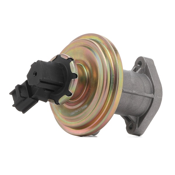 RIDEX 1145E0143 AGR szelep Ford Transit Mk5 Busz 2.0 DI 100 LE Dízel árak