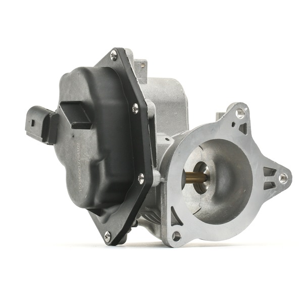 RIDEX 1145E0147 VW Crafter 50 Platform 2.0 TDI 163 hp Diesel EGR price