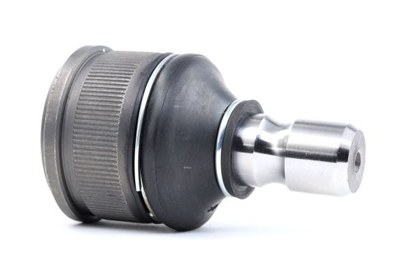 Barra oscilante de suspensión de ruedas 2462S0268 RIDEX B39D34350A KIA