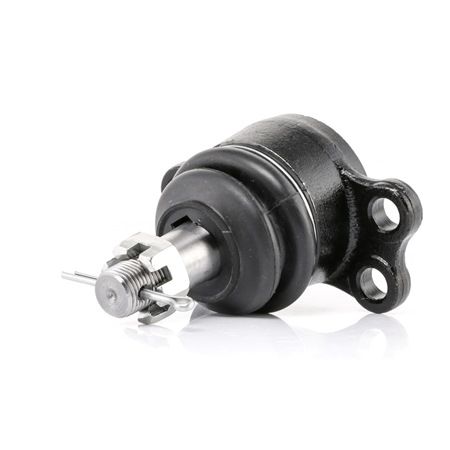 RIDEX 2462S0269 Támasztó- / vezetőcsukló
