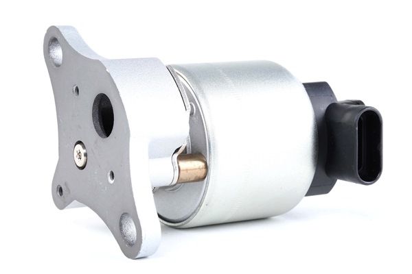 EGR-ventil 1145E0151 RIDEX 08 51 578 EGR-ventil 1145E0151 RIDEX 08 51 578 FIAT
