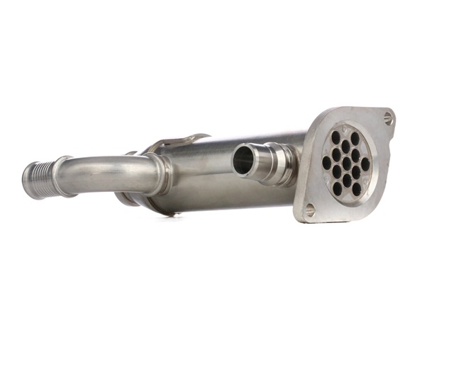 RIDEX 1145E0152 EGR valve