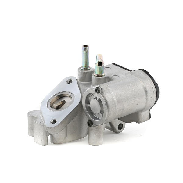 STARK SKEGR-0770152 EGR valve