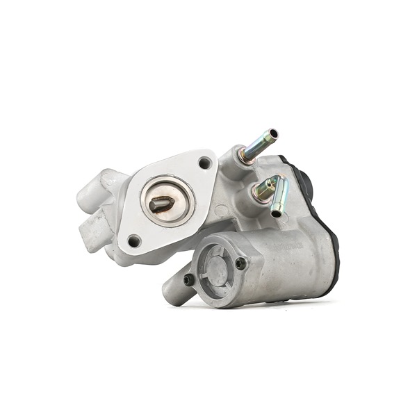 RIDEX EGR vārsts 1145E0153 pieredze