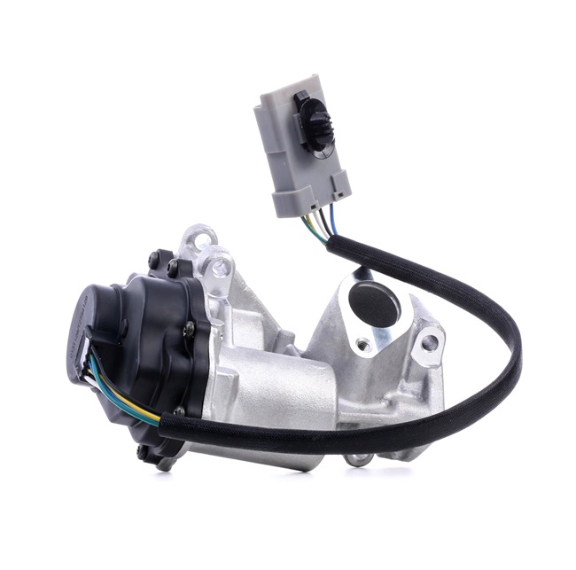 STARK SKEGR-0770154 EGR valve