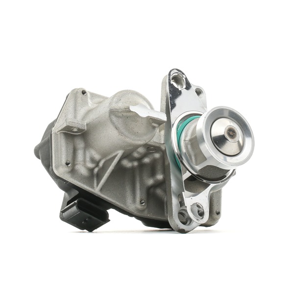 STARK SKEGR-0770159 EGR valve