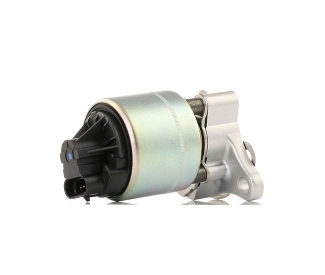 RIDEX 1145E0162 EGR valve