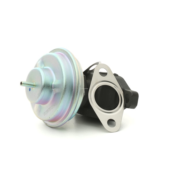 STARK SKEGR-0770162 EGR valve