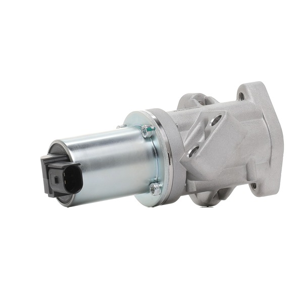 RIDEX 1145E0164 EGR-ventil