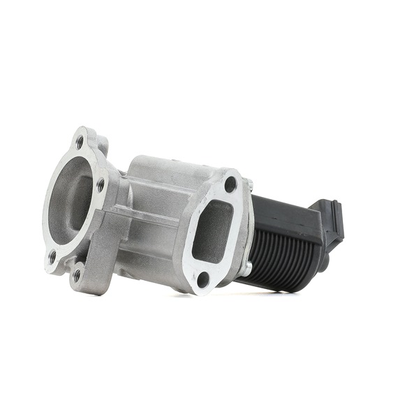 STARK SKEGR-0770168 EGR klep