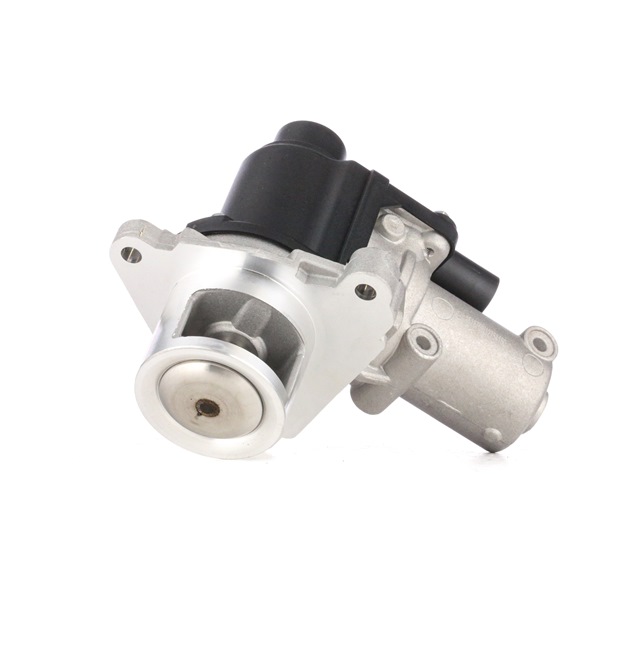 Vanne EGR 1145E0170 RIDEX 28410-2F-000 TOYOTA