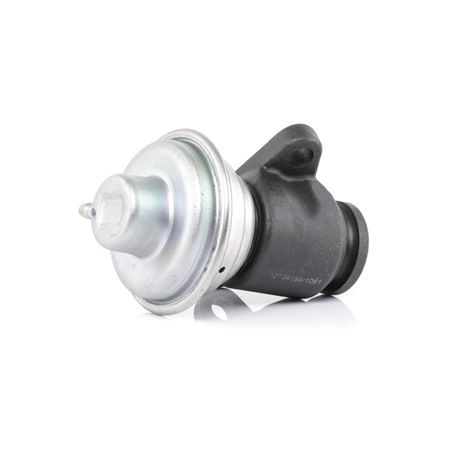 EGR valve RENAULT RIDEX 1145E0174