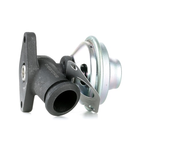 STARK EGR klep SKEGR-0770176 Fiat TIPO EGR-ventiel STARK SKEGR-0770176