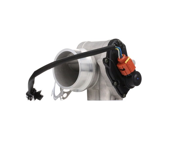 STARK SKEGR-0770183 AGR-Ventil
