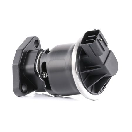 STARK SKEGR-0770184 Válvula EGR Honda Accord VI Coupé 2.0 i 16V 147 cv Gasolina precio