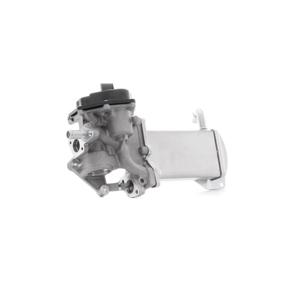 Modulo EGR 1145E0188 RIDEX 3L1 315 12B N SKODA