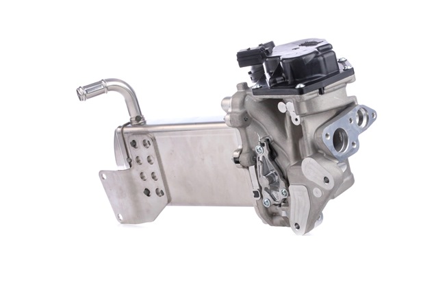 RIDEX 1145E0190 Agr ventil VW Amarok 2H 2.0 BiTDI 180 KS nafta cena