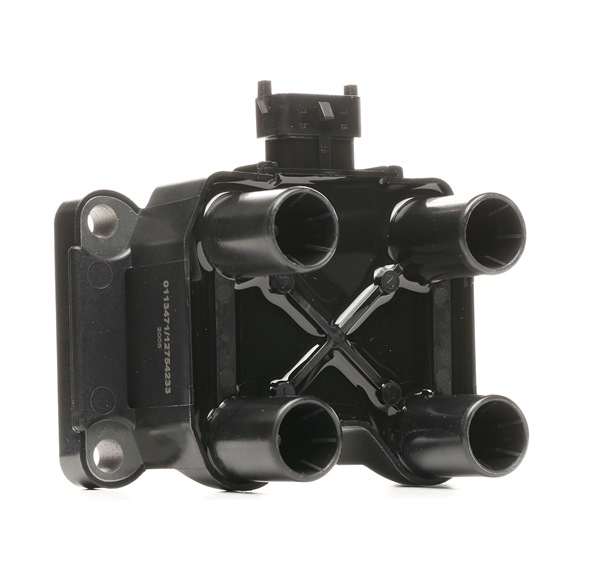 STARK SKCO-0070321 Bobine