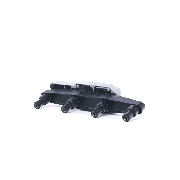 Bobine d'allumage SKCO-0070322 STARK 047905104 SEAT