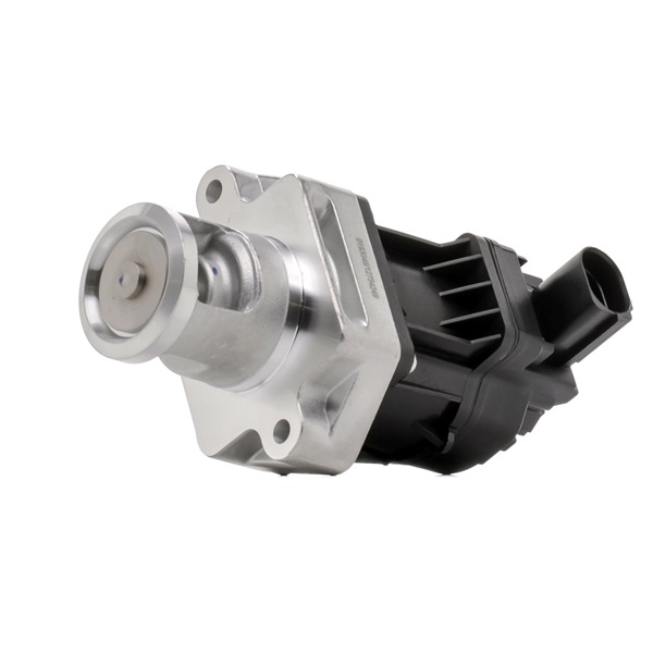 AGR-Ventil SKEGR-0770200 STARK 55566052 AUDI