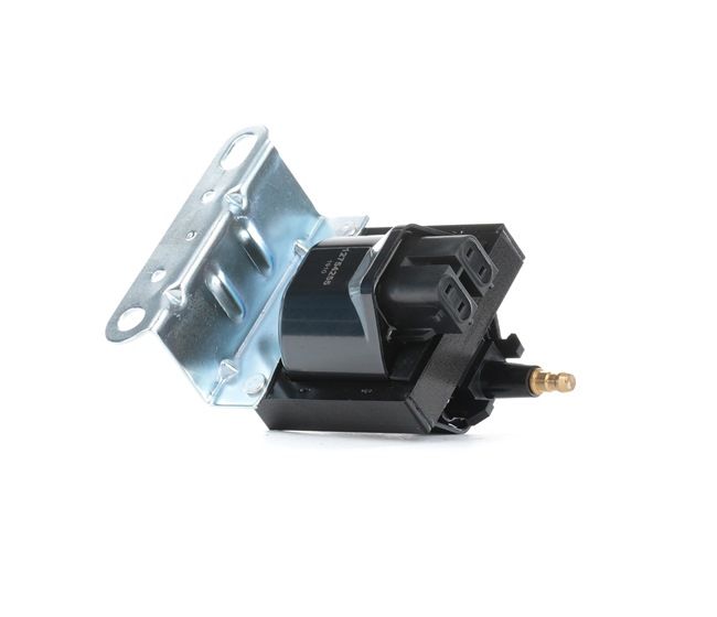 STARK SKCO-0070323 Sytytyspuola
