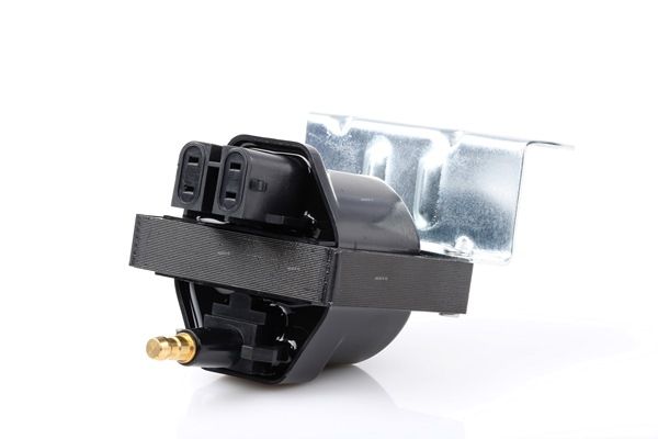 Zapaľovacia cievka 689C0315 RIDEX 11 15 315 JEEP