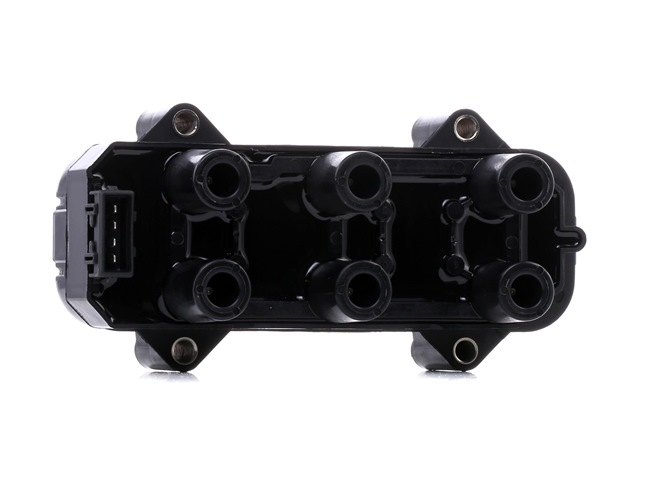 STARK SKCO-0070324 Bobine