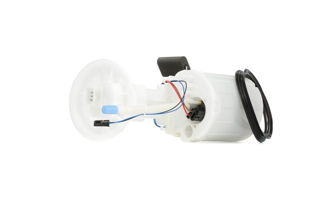 RIDEX 1382F0150 Polttoaineen siirtopumppu MINI Hatchback (R50, R53) 1.6 Cooper 116 hv Bensiini hinta