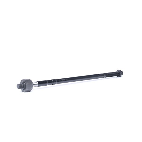 Snodo assiale SKTR-0240245 STARK 86 VB 3L519 AD MERCEDES-BENZ