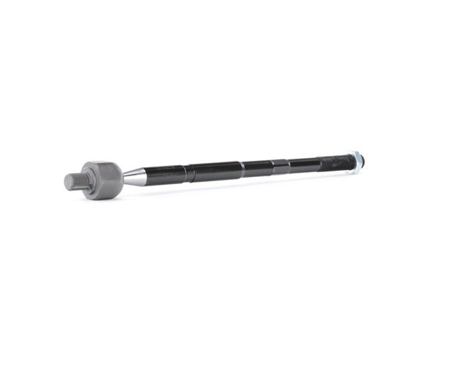STARK SKTR-0240246 Barra axial da caixa de direção Audi TT 8N 1.8 T 190 cv Gasolina preço