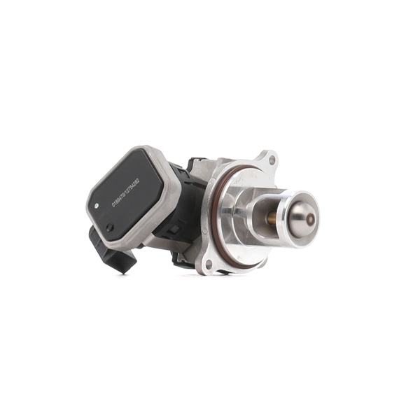 Βαλβίδα AGR SKEGR-0770206 STARK 6401401960 MERCEDES-BENZ