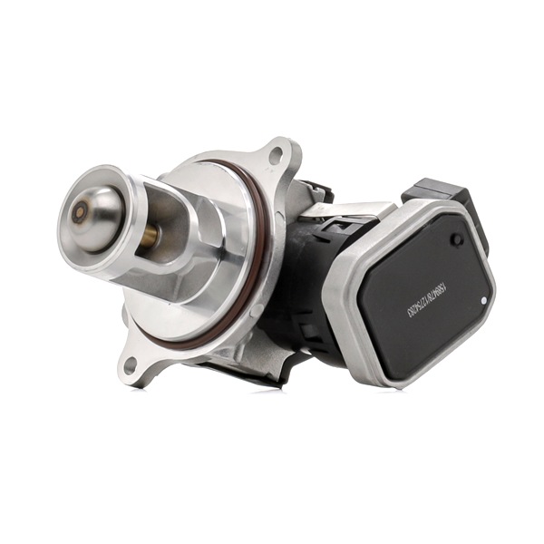 RIDEX 1145E0207 Arg szelep / szívócső — Mercedes-Benz B-osztály W245 B 180 CDI 2.0 (245.207) 109 LE 2009 OM 640.940 Dízel RIDEX 1145E0207 Kipufogógáz visszavezető szelep Mercedes W245 B 180 CDI 2.0 (245.207) 109 LE Dízel árak