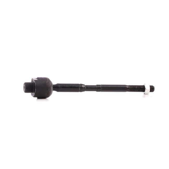 STARK SKTR-0240250 Rotule axiale