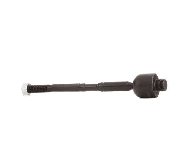 RIDEX 51T0214 Rotule axiale