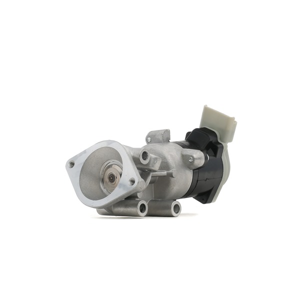 Vanne EGR SKEGR-0770214 STARK LR009809 PEUGEOT