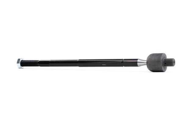 STARK SKTR-0240251 Rotule axiale