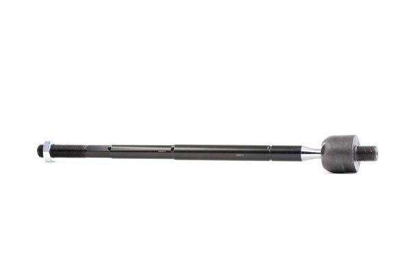 RIDEX 51T0215 Raidetangon pää, suora RIDEX 51T0215 Raidetangon pää, suora